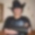 Photo de profil de Valantin Potard