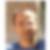 Photo de profil de Antoine Grange
