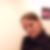 Photo de profil de Nadège Copin