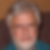 Photo de profil de Georges Devacht