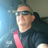 Photo de profil de Sebastien Raguin