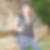 Photo de profil de Stephan Alard