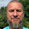 Photo de profil de Michael Moreau