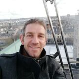 Photo de profil de Jean-Charles Mesnilgrente