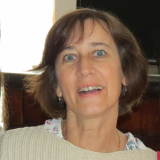 Photo de profil de Akesbi Isabelle