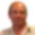 Photo de profil de Alain Rousseau