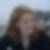 Photo de profil de Caroline Guérin- Lefèvre