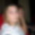 Photo de profil de Léonnie Da Silva