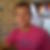 Photo de profil de David Mougin