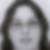 Photo de profil de Jessica Bertello