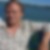 Photo de profil de Jean Francois Turc