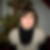Photo de profil de Nathalie Simao