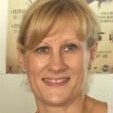 Photo de profil de Françoise Gesbert