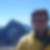 Photo de profil de Jean Charles Fichot