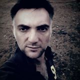 Photo de profil de Etienne Lefevre