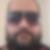 Photo de profil de Jonathan Dufosset