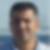Photo de profil de Sofiane Attou