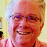 Photo de profil de Alain Sutils