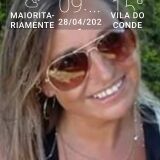 Photo de profil de Isabelle Martins