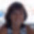 Photo de profil de Stephanie Mantette