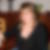 Photo de profil de Isabelle Mangot