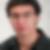 Photo de profil de David Decay