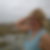 Photo de profil de Michelle Merle