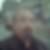 Photo de profil de Cyril Cognéras