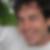 Photo de profil de Sylvain Lucas