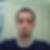 Photo de profil de Julien Hebisch
