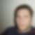 Photo de profil de Jonathan Slama
