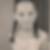 Photo de profil de Rose-Blanche Ponzio