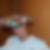 Photo de profil de Frederic Lebas