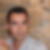 Photo de profil de Lucia Benoît