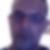 Photo de profil de Zouhir Souidi