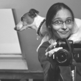 Photo de profil de Charly Debray