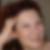 Photo de profil de Agnes Mongeois