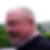 Photo de profil de Ronald Demeyere