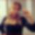 Photo de profil de Julie Desauw