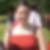 Photo de profil de Jessica Cotilleau