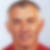 Photo de profil de Bruno Lucas