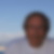 Photo de profil de Alain Guyonneau