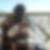 Photo de profil de Yannick Joel Mbatchou Njamfa
