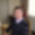 Photo de profil de Jacques Lours