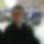 Photo de profil de Kévine Fraiche