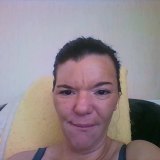 Photo de profil de Severine Leger