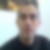 Photo de profil de David Sanchez