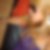 Photo de profil de Adeline Ly Payia