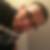 Photo de profil de Alan Lecerf