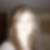 Photo de profil de Cécilia Colson